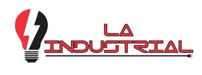 La Industrial