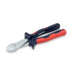 ALICATE OBLICUO PROFESIONAL 7"