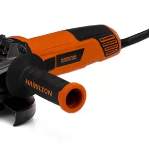 AMOLADORA ANGULAR 820W 115MM