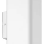 APLIQUE EXT BCO BIDIR MACROLED