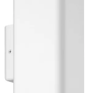 APLIQUE EXT BCO BIDIR MACROLED