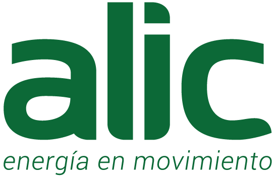 Alic