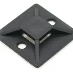 BASE ADHESIVA P/SUJ XUNIDAD