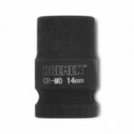 BOCALLAVE P/IMPACTO 3/4" 46MM