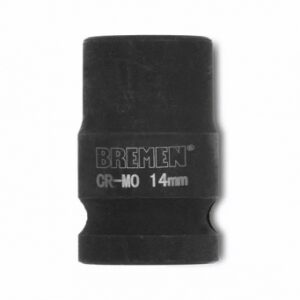BOCALLAVE P/IMPACTO 3/4" 46MM