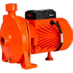 BOMBA CENTRIFUGA 0.75HP