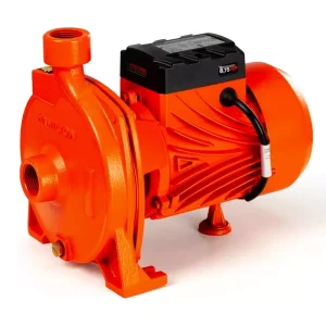 BOMBA CENTRIFUGA 1HP
