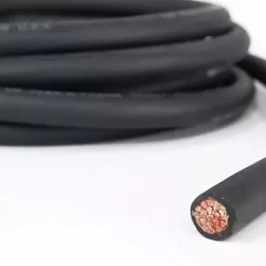 CABLE 1x35 MM