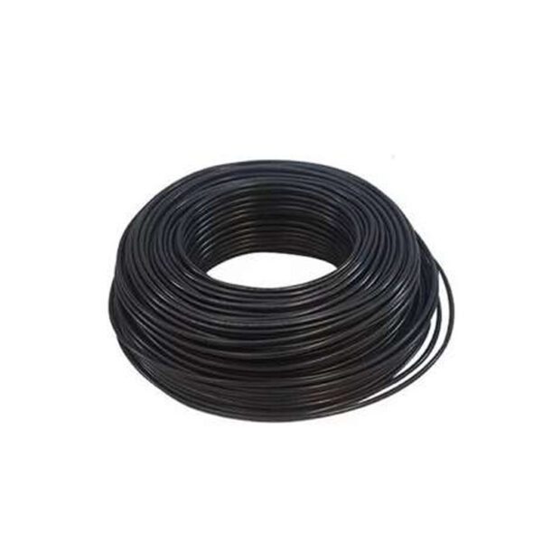 CABLE 1x16MM NEGRO IRAM