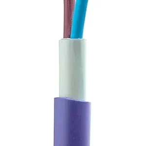 CABLE SUBT 2X10MM