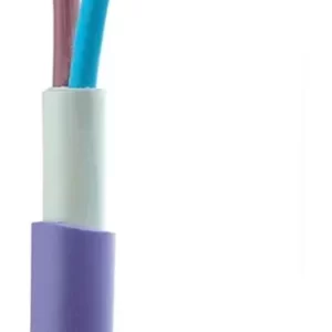 CABLE SUBT 2X4
