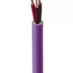 CABLE SUBT 3X1.5MM