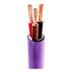 CABLE SUBT 3X2.5MM