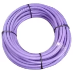 CABLE SUBT 3X25+16 ALUMINIO