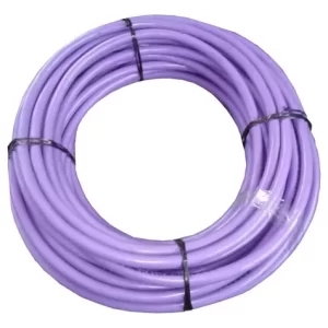 CABLE SUBT 3X25+16 ALUMINIO