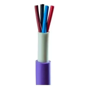 CABLE SUBT 4X1.5MM