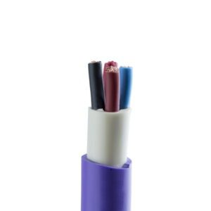 CABLE SUBT 4X6