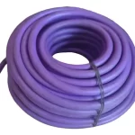 CABLE SUBT ALUMINIO 3X50+25MM