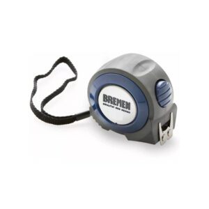 CINTA METRICA AUTOFREN 3MX19MM