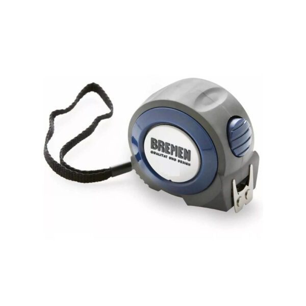 CINTA METRICA AUTOFREN 3MX19MM