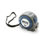 CINTA METRICA AUTOFREN 5MX25MM