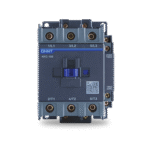 CONTACTOR 100A 220V 3NA CHINT