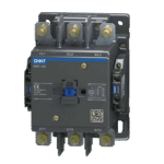 CONTACTOR 120A 220V 3NA CHINT