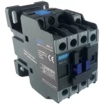 CONTACTOR 12A 220V 3NA CHINT