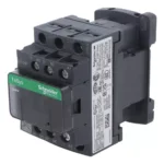 CONTACTOR 18A 220V 1NA 1NC