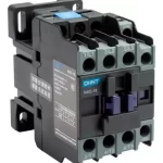 CONTACTOR 18A 220V 3NA CHINT