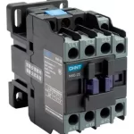 CONTACTOR 25A 220V 3NA CHINT
