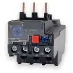 CONTACTOR 25AMP 380V