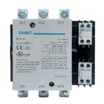 CONTACTOR 265 220V 3NA AC/DC