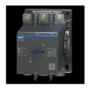 CONTACTOR 400A 220V 2NA+2NC