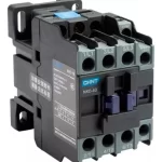 CONTACTOR 40A 220V 3NA CHINT
