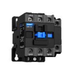 CONTACTOR 40A 380V CHINT