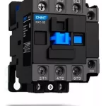 CONTACTOR 50A 220V 3NA CHINT