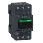 CONTACTOR 50A 220VCA EVERLINK