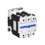 CONTACTOR 50A 380V 3NA CHINT