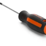 DESTORNILLADOR PHILLIPS 1X300