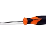 DESTORNILLADOR PHILLIPS 2X100