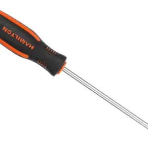 DESTORNILLADOR PHILLIPS 2X150