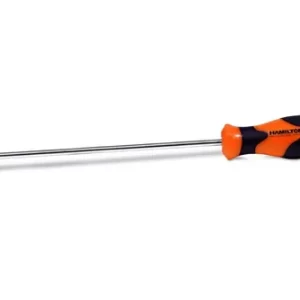 DESTORNILLADOR PHILLIPS 2X300