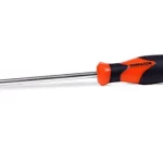 DESTORNILLADOR PHILLIPS 3X150