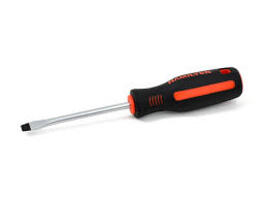 DESTORNILLADOR PLANO 3X75