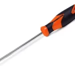 DESTORNILLADOR PLANO 6X150