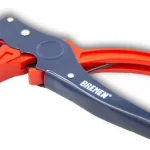 PELACABLE AUTOMATICO PROF