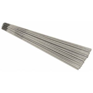 ELECTRODO E6013 2.5X350MM XKG