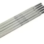 ELECTRODO E6013 3.2X350MM XKG