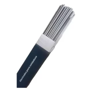 ELECTRODO E7018 3.2X350MM XKG